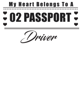 https://s3.us-west-1.wasabisys.com/ecart-content/cargeektees.com/overlays/227/408/22740885.png img