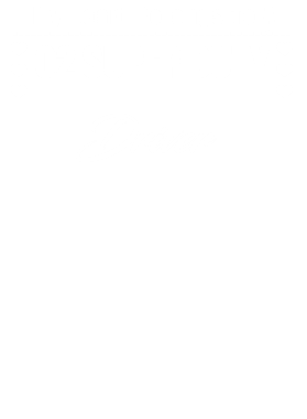https://s3.us-west-1.wasabisys.com/ecart-content/cargeektees.com/overlays/227/408/22740896.png img