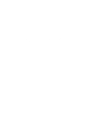 https://s3.us-west-1.wasabisys.com/ecart-content/cargeektees.com/overlays/227/409/22740907.png img