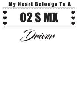 https://s3.us-west-1.wasabisys.com/ecart-content/cargeektees.com/overlays/227/409/22740925.png img