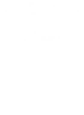 https://s3.us-west-1.wasabisys.com/ecart-content/cargeektees.com/overlays/227/409/22740926.png img