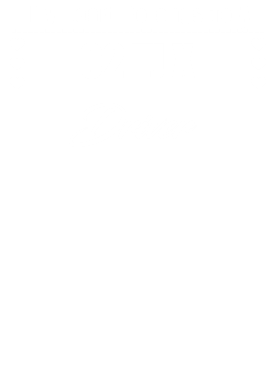 https://s3.us-west-1.wasabisys.com/ecart-content/cargeektees.com/overlays/227/409/22740931.png img