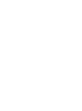 https://s3.us-west-1.wasabisys.com/ecart-content/cargeektees.com/overlays/227/409/22740936.png img