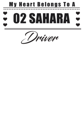 https://s3.us-west-1.wasabisys.com/ecart-content/cargeektees.com/overlays/227/409/22740942.png img