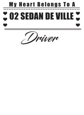 https://s3.us-west-1.wasabisys.com/ecart-content/cargeektees.com/overlays/227/409/22740951.png img
