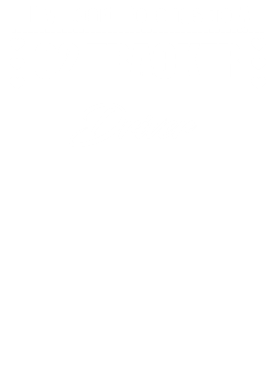 https://s3.us-west-1.wasabisys.com/ecart-content/cargeektees.com/overlays/227/409/22740952.png img