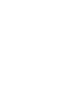 https://s3.us-west-1.wasabisys.com/ecart-content/cargeektees.com/overlays/227/409/22740959.png img