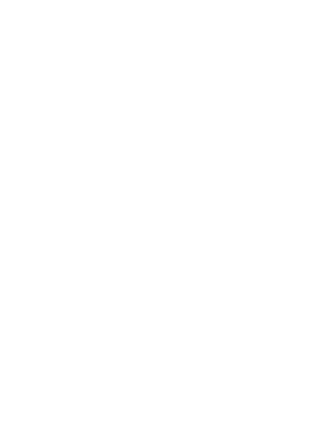 https://s3.us-west-1.wasabisys.com/ecart-content/cargeektees.com/overlays/227/409/22740973.png img