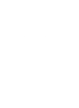 https://s3.us-west-1.wasabisys.com/ecart-content/cargeektees.com/overlays/227/409/22740983.png img