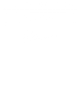 https://s3.us-west-1.wasabisys.com/ecart-content/cargeektees.com/overlays/227/409/22740986.png img