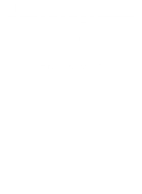 https://s3.us-west-1.wasabisys.com/ecart-content/cargeektees.com/overlays/227/409/22740994.png img