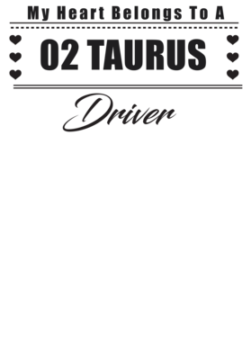 https://s3.us-west-1.wasabisys.com/ecart-content/cargeektees.com/overlays/227/410/22741017.png img