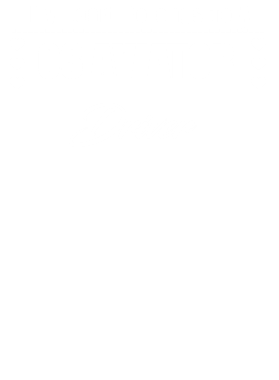 https://s3.us-west-1.wasabisys.com/ecart-content/cargeektees.com/overlays/227/410/22741048.png img
