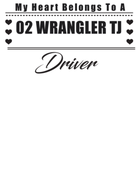 https://s3.us-west-1.wasabisys.com/ecart-content/cargeektees.com/overlays/227/410/22741096.png img