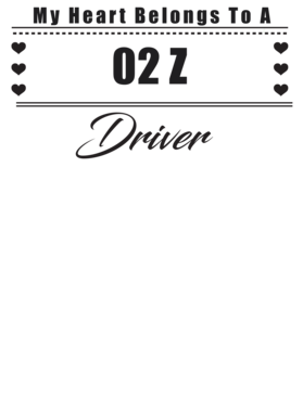 https://s3.us-west-1.wasabisys.com/ecart-content/cargeektees.com/overlays/227/410/22741097.png img