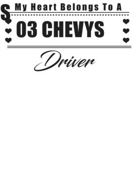 https://s3.us-west-1.wasabisys.com/ecart-content/cargeektees.com/overlays/227/411/22741191.png img