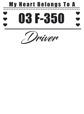 https://s3.us-west-1.wasabisys.com/ecart-content/cargeektees.com/overlays/227/413/22741327.png img