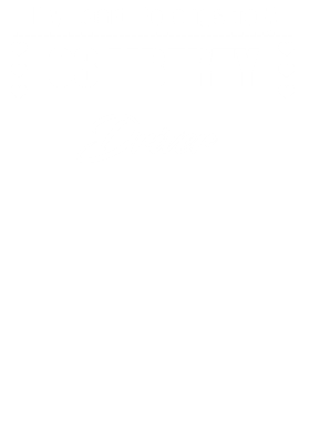 https://s3.us-west-1.wasabisys.com/ecart-content/cargeektees.com/overlays/227/413/22741346.png img