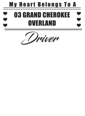 https://s3.us-west-1.wasabisys.com/ecart-content/cargeektees.com/overlays/227/413/22741368.png img