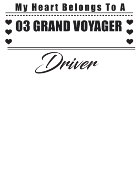https://s3.us-west-1.wasabisys.com/ecart-content/cargeektees.com/overlays/227/413/22741383.png img