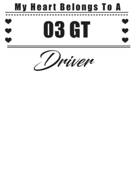 https://s3.us-west-1.wasabisys.com/ecart-content/cargeektees.com/overlays/227/413/22741387.png img
