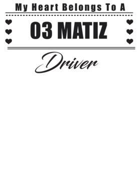 https://s3.us-west-1.wasabisys.com/ecart-content/cargeektees.com/overlays/227/414/22741490.png img