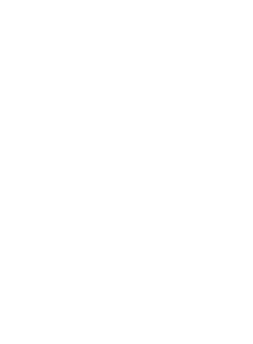 https://s3.us-west-1.wasabisys.com/ecart-content/cargeektees.com/overlays/227/416/22741676.png img