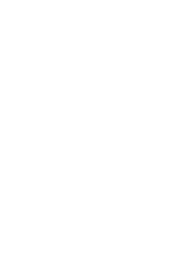 https://s3.us-west-1.wasabisys.com/ecart-content/cargeektees.com/overlays/227/417/22741713.png img