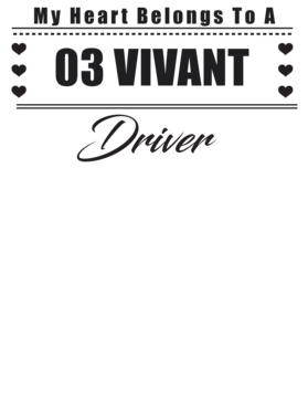 https://s3.us-west-1.wasabisys.com/ecart-content/cargeektees.com/overlays/227/417/22741757.png img