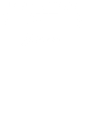 https://s3.us-west-1.wasabisys.com/ecart-content/cargeektees.com/overlays/227/418/22741873.png img