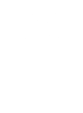 https://s3.us-west-1.wasabisys.com/ecart-content/cargeektees.com/overlays/227/419/22741907.png img