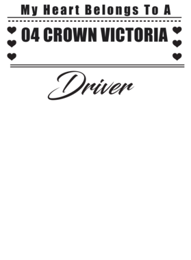 https://s3.us-west-1.wasabisys.com/ecart-content/cargeektees.com/overlays/227/419/22741909.png img