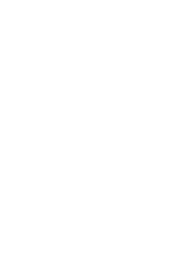https://s3.us-west-1.wasabisys.com/ecart-content/cargeektees.com/overlays/227/419/22741946.png img