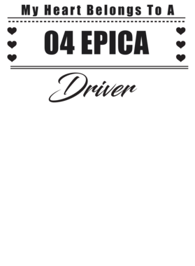 https://s3.us-west-1.wasabisys.com/ecart-content/cargeektees.com/overlays/227/419/22741948.png img