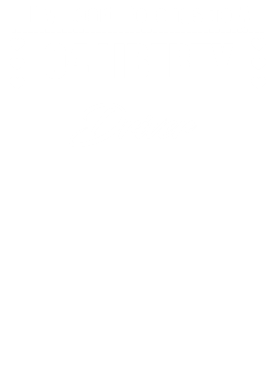 https://s3.us-west-1.wasabisys.com/ecart-content/cargeektees.com/overlays/227/419/22741978.png img