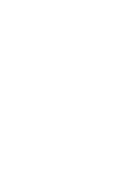 https://s3.us-west-1.wasabisys.com/ecart-content/cargeektees.com/overlays/227/420/22742019.png img