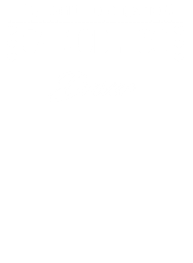 https://s3.us-west-1.wasabisys.com/ecart-content/cargeektees.com/overlays/227/420/22742041.png img