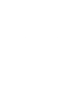https://s3.us-west-1.wasabisys.com/ecart-content/cargeektees.com/overlays/227/420/22742060.png img