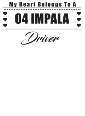 https://s3.us-west-1.wasabisys.com/ecart-content/cargeektees.com/overlays/227/420/22742085.png img