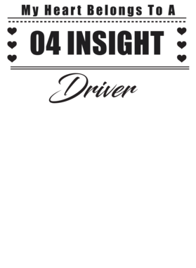 https://s3.us-west-1.wasabisys.com/ecart-content/cargeektees.com/overlays/227/420/22742089.png img