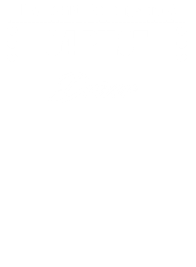 https://s3.us-west-1.wasabisys.com/ecart-content/cargeektees.com/overlays/227/421/22742115.png img