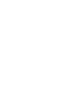 https://s3.us-west-1.wasabisys.com/ecart-content/cargeektees.com/overlays/227/421/22742124.png img