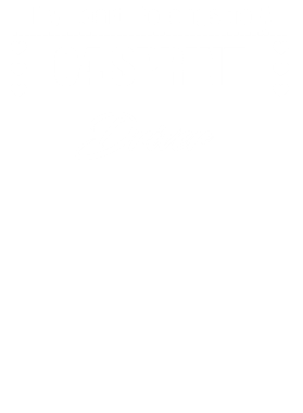 https://s3.us-west-1.wasabisys.com/ecart-content/cargeektees.com/overlays/227/421/22742178.png img