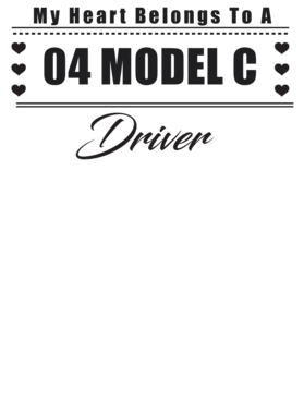 https://s3.us-west-1.wasabisys.com/ecart-content/cargeektees.com/overlays/227/422/22742207.png img