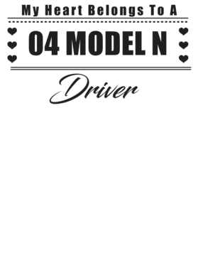 https://s3.us-west-1.wasabisys.com/ecart-content/cargeektees.com/overlays/227/422/22742210.png img