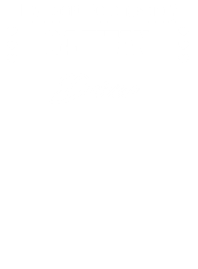 https://s3.us-west-1.wasabisys.com/ecart-content/cargeektees.com/overlays/227/422/22742237.png img