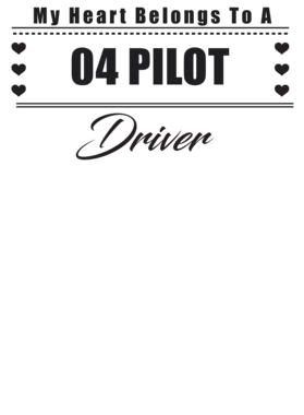 https://s3.us-west-1.wasabisys.com/ecart-content/cargeektees.com/overlays/227/422/22742258.png img