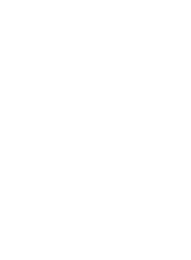 https://s3.us-west-1.wasabisys.com/ecart-content/cargeektees.com/overlays/227/423/22742301.png img