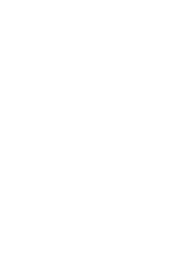 https://s3.us-west-1.wasabisys.com/ecart-content/cargeektees.com/overlays/227/423/22742309.png img
