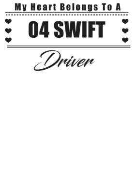 https://s3.us-west-1.wasabisys.com/ecart-content/cargeektees.com/overlays/227/423/22742328.png img